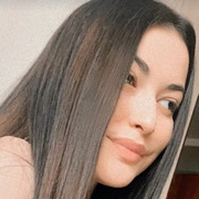 Tanya 33 Rostov-on-don