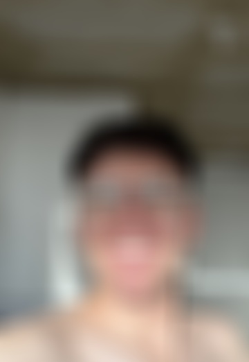 My photo - William alfonso, 28 from Bogota (@williamalfonso1)