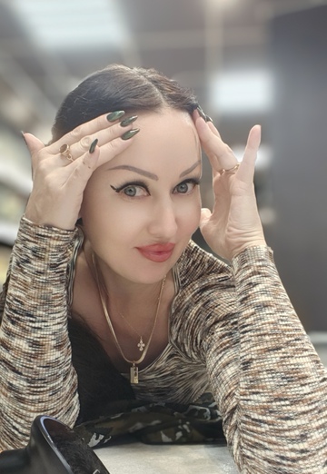 Leticiya (@leticiya26) — my photo № 5