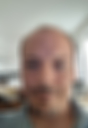 My photo - Florent, 45 from Belfort (@florent32)