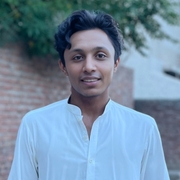 Ahmad 23 Gujranwala