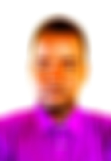 My photo - Alboukhari, 34 from N'Djamena (@alboukhari)