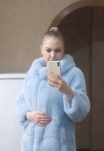 Ksyusha (@ksusha41817) — my photo № 4