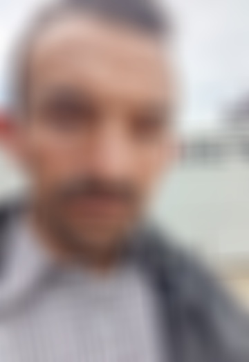 My photo - VLADI AMOR, 44 from Bogota (@vladiamor)