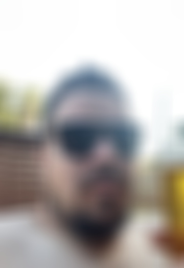 Minha foto - Lucas César, 38 de Campo Grande (@lucascsar)