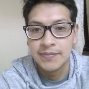 Alvaro 36 La Paz