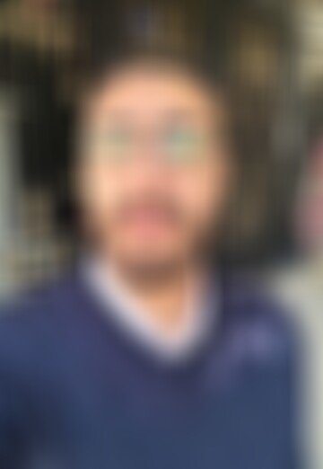 My photo - Bedo, 28 from Cairo (@bedo54)
