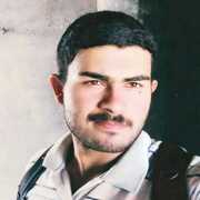 Umer 19 Lahore