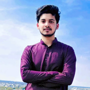 faisal haq 20 Agra