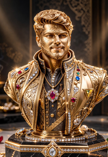 Khan (@khan1950) — my photo № 2