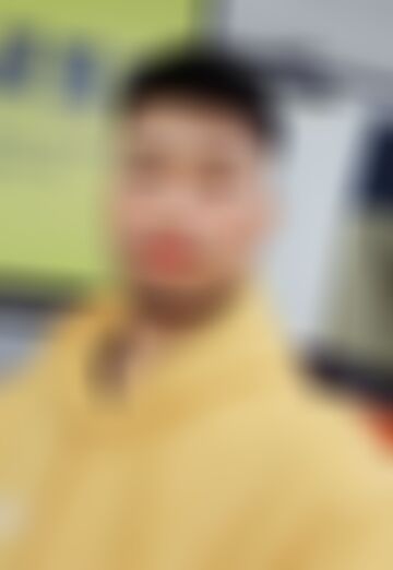 My photo - Sajan Singh, 24 from Greater Noida (@sajansingh0)