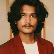 Ankush 24 Delhi