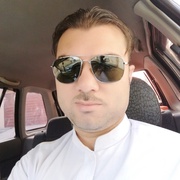 Amjad 39 Islamabad