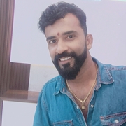 Guru' prasad 39 Gurugram