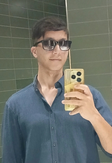 Hamza (@hamza3300) — my photo № 3