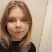 Marina 20 Saint Petersburg