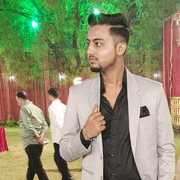 Mahfooz 24 Kanpur