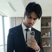 Jigar 21 Gurugram