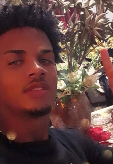 Alejandro (@alejandro1682) — my photo № 2