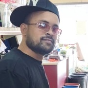 Yasin hsan 30 Kuala Lumpur