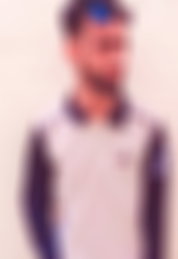 My photo - Washid Rayeen, 30 from Riyadh (@washidrayeen)