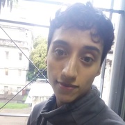 Augusto 35 Buenos Aires