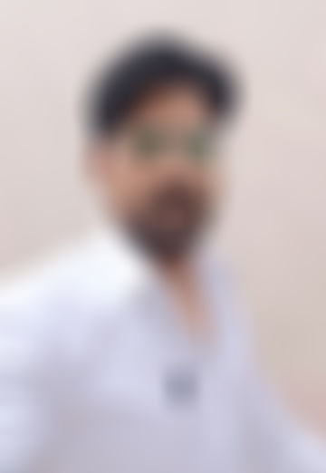 My photo - Best name ever, 33 from Jhansi (@bestnameever27698)