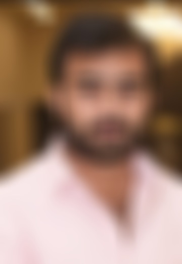 My photo - Faisal, 29 from Lahore (@faisal783)