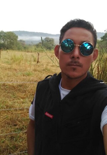 My photo - Márcio Gonçalves, 48 from Goiânia (@mrciogonalves)