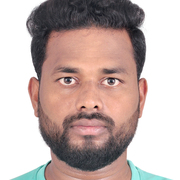 Murali 33 Visakhapatnam