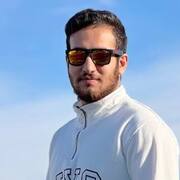 Amir 20 Sari