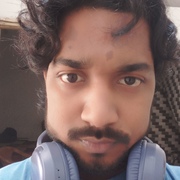 Ajinkya Rao 22 Lucknow