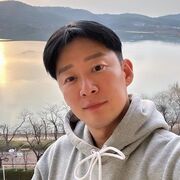 Myeong jaeseung 42 Muscat