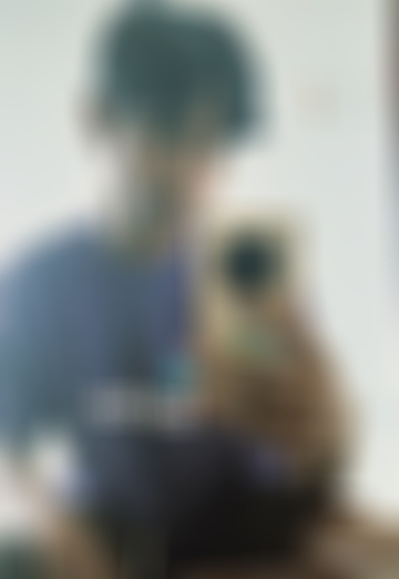 My photo - Best name ever, 26 from Delhi (@bestnameever30024)