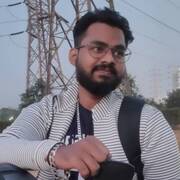 Manish Shripuram 29 Mumbai