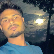 Muslim ahmed 19 Gurugram