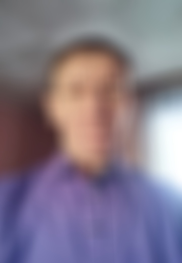 My photo - Pavel, 44 from Ust-Kut (@pavel234604)