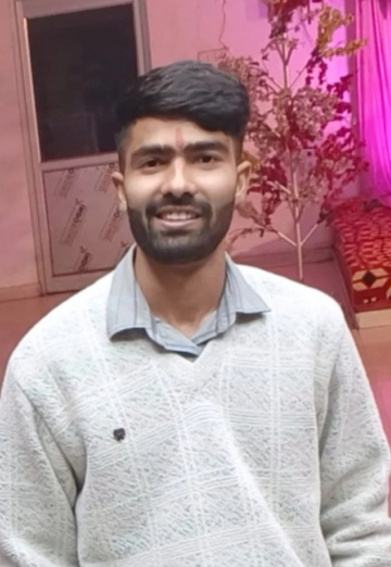 Krishan Kumar (@krishankumar17) — my photo № 1
