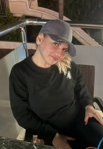 Marina (@marina301437) — my photo № 3