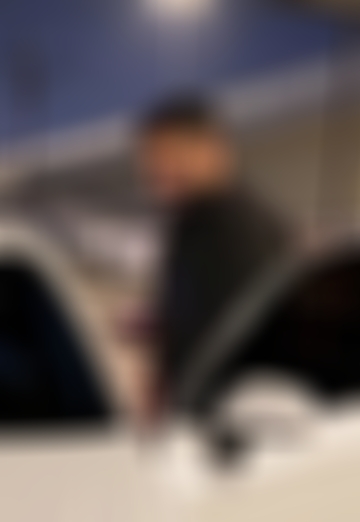 My photo - بشير, 26 from Baghdad (@bb9prrl139)