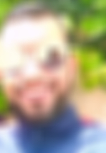 Ma photo - hammami, 37 de Tunis (@hammami5)