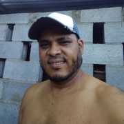 Dany 42 New York