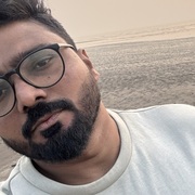 Atul Wadhai 34 Mumbai