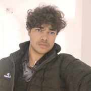 Aditya Raj Rathore 18 New Delhi