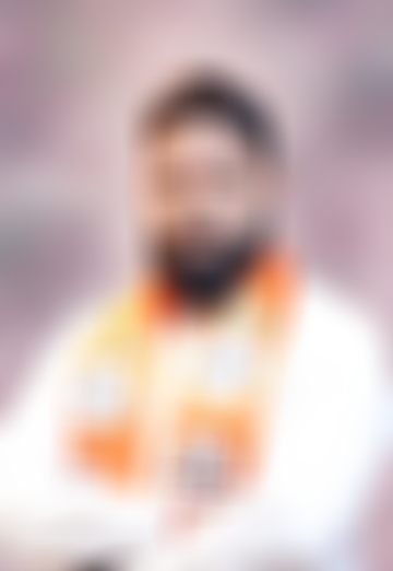 My photo - Bhagwat pethkar, 33 from Gurugram (@bhagwatpethkar)