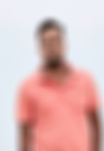My photo - Bablu Kumar, 30 from New Delhi (@bablukumar32)