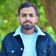 Muhammad Ehsan Zahoor 21 Rawalpindi