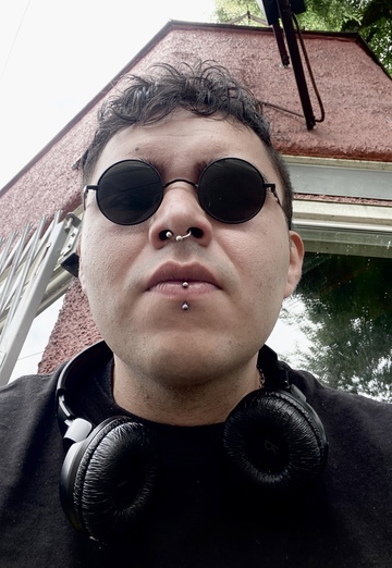 My photo - Angel, 29 from Vancouver (@angel18219)