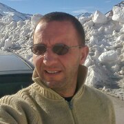 Ariel 50 Mendoza