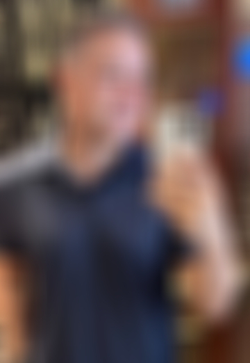 My photo - Harry, 56 from Gurugram (@harry2343)